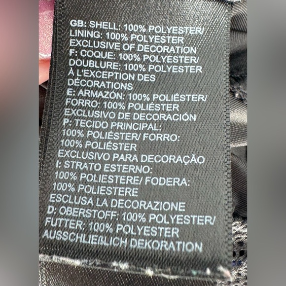 The North Face Youth Boy's Flashdry Swimwear Colorblock Trunks - Picture 11 of 12